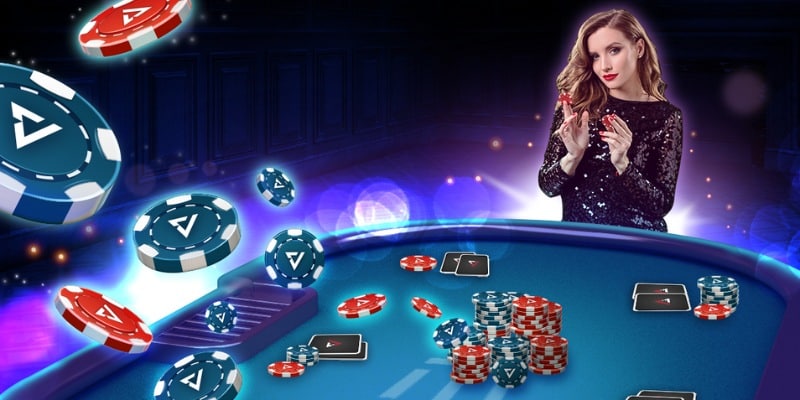 Những lưu ý trước khi trải nghiệm trò chơi game bài Xì Tố