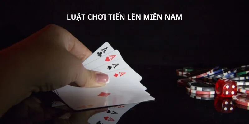 luat-choi-tien-len-mien-nam