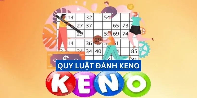 quy-luat-danh-keno