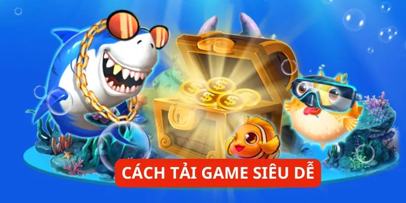 cach-tai-game