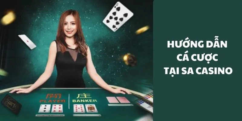 huong-dan-ca-cuoc-tai-sa-casino