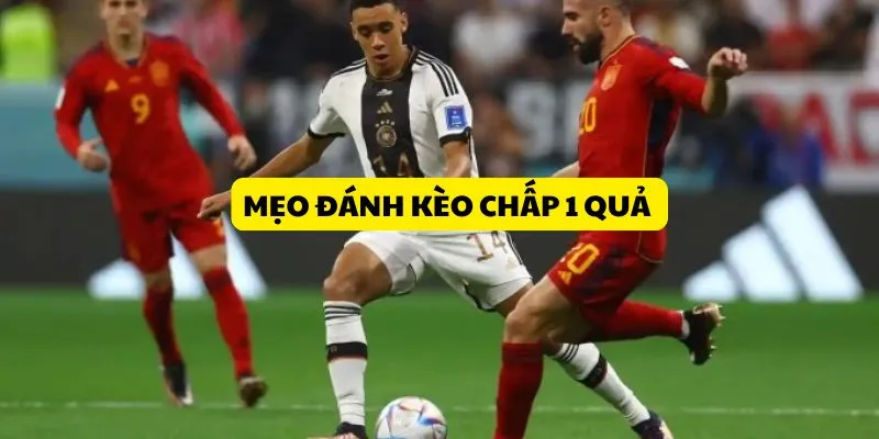 meo-danh-keo-chap-1-qua