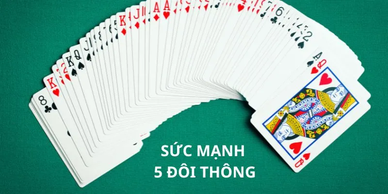 suc-manh-5-doi-thong