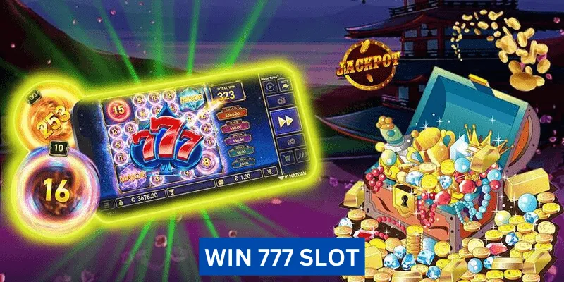 win-777-slot