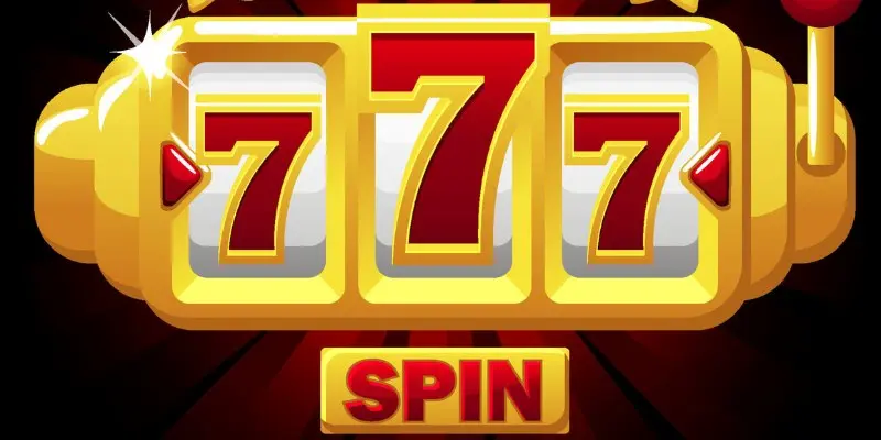 choi-doi-thuong-an-tien-that-777slot