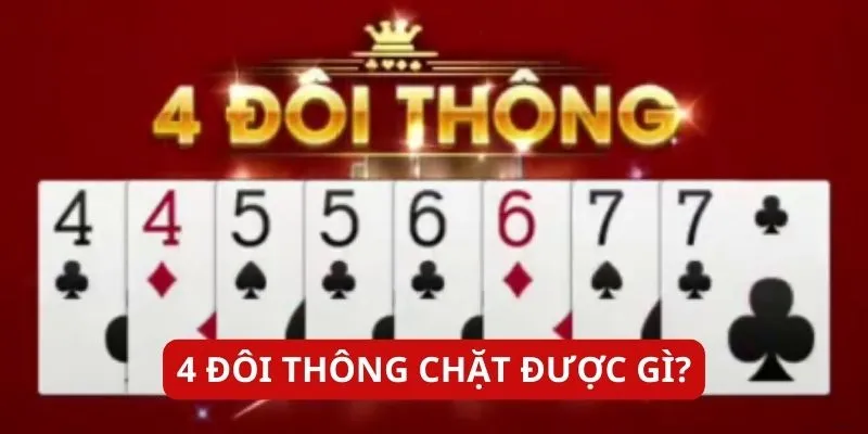 4-doi-thong-chat-duoc-gi