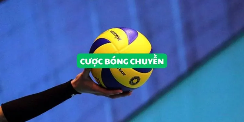 cuoc-bong-chuyen