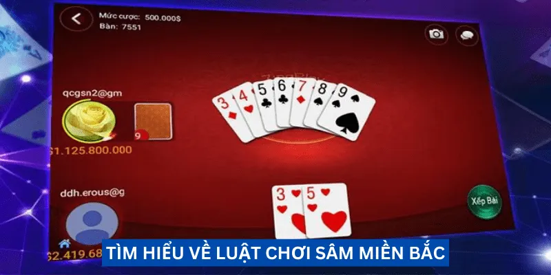 tim-hieu-ve-luat-choi-sam-mien-bac